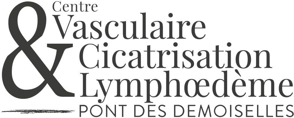 Centre Vasculaire, Cicatrisation & Lymphœdème – Toulouse