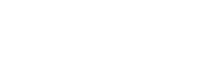 Centre Vasculaire, Cicatrisation et Lymphoedeme Toulouse