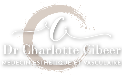 Centre Vasculaire et Esthétique de Toulouse - Dr Charlotte Cibeer