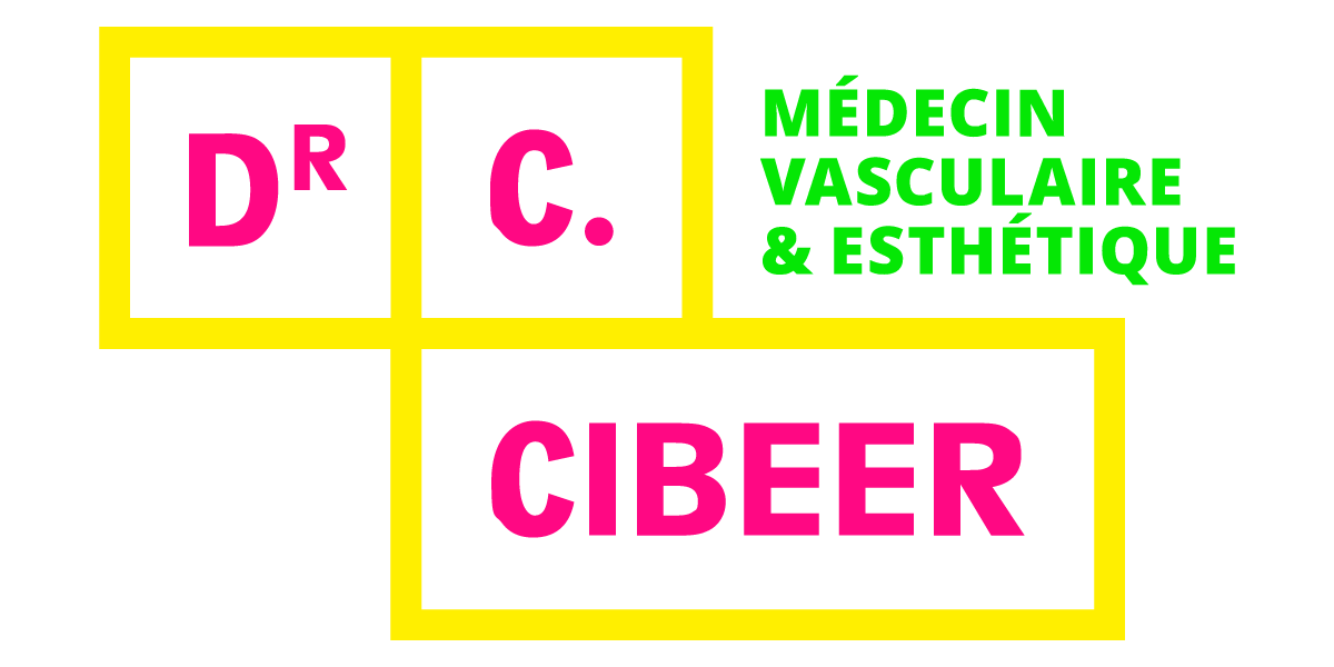 Centre Vasculaire et Esthétique – Toulouse